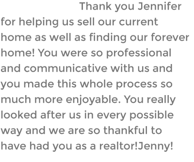 Google 5 star review text team