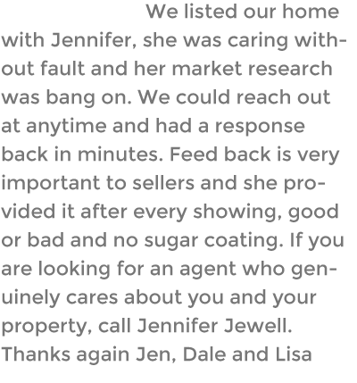 Google 5 star review text