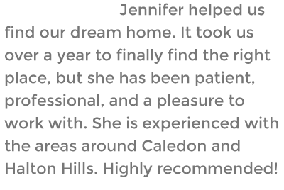 Google 5 star review text