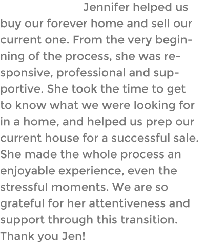 Google 5 star review text