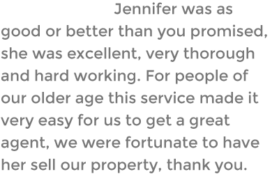 Google 5 star review text