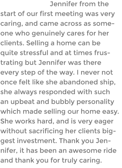 Google 5 star review text